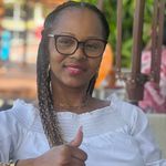 Sherry Ann King Hudson - @kingsherryann - Instagram