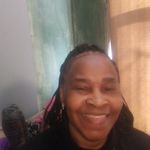 Sherry Ann lackings - @sherryannlackings - Instagram
