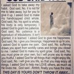 Sherry-Ann Scott-King - @sherryannscottking - Instagram