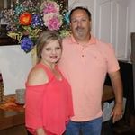 Sherry King - @sherryannking70 - Instagram