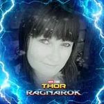 sherry - @sherryannking359 - Instagram