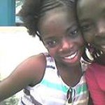 Sherryann King - @lovekeke14 - Instagram