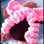 Sherryann King - Facebook
