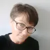 Sherryann King - @sherryannking - TikTok