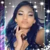 Sherryann King - @sherryann.king - TikTok