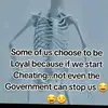 sherryannking825 - @sherryannking825 - TikTok