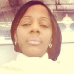 @sherryannking - Instagram