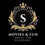 Sheryan King - Facebook