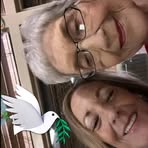 Cherryl Chambers - Facebook