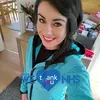 Cheryl Chambers - @cherylchambers29 - TikTok