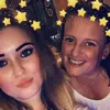 Cheryl Chambers - @cherylchambers0 - TikTok