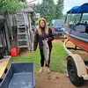 Sheryl Chambers - @sheryl.chambers1 - TikTok