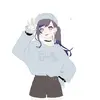 Sheryl.Chambers - @vuptoydrhln - TikTok