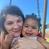 Cheryl Johnson - @cheryl.johnson235 - TikTok