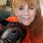 Cheryl Johnson - @sherry.johnson.796 - Instagram