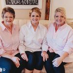 Sherry Johnson - @sherry.l.johnson - Instagram