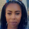 Sherry Johnson - @sherryljohnson36 - TikTok