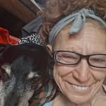 Sherry Johnson - @sherryljohnson77 - Instagram