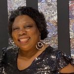 Sherry L Johnson - @sherryljohnson - Instagram