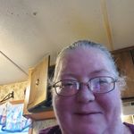 Sherry L Johnson - @sherryljohnson61 - Instagram