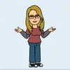 Sherryl Johnson28 - @sherryljohnson64 - TikTok