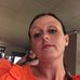 Sherryl Johnson - Facebook