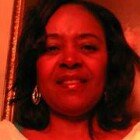 Sherryl Johnson - @sherryljohnson378 - Instagram