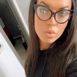 Sherryl Johnson - @sherryljohnson34 - Instagram