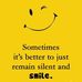 Sherryl Johnson - Facebook