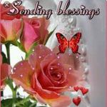 Sherryl Johnson - @sherryl.johnson.906638 - Instagram