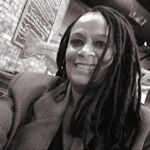Sherryl Johnson - @johnsonsherryl - Instagram
