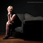 Sherryl Johnson - @sherrylvictoriajohnson - Instagram