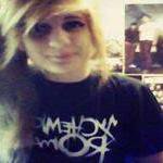 Sherryl Johnson - @sherryljohnson71 - Instagram