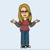 Sherryl Johnson - Facebook
