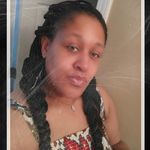 Sherryl johnson - @sherryl.james - Instagram