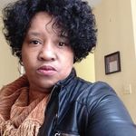 Sherryl Johnson - @sherryljohnson19 - Instagram