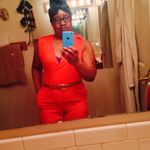Sherryl Johnson - @sherryljohnson38 - Instagram
