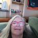 Sherryl Johnson - Facebook