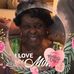 Sherryl Johnson - Facebook