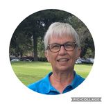 Sherryl Johnson - @sherrylajohnson - Instagram