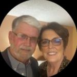 Sherryl Johnson Byars - @sherryl.61 - Instagram