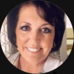 Sherryl Johnson Courson - @courson466 - Instagram