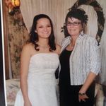 Sherryl Johnson Ehren - @abdulwaheed79081 - Instagram