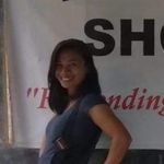 Sherryl Peñalosa Balilit-Johnson - @sherryljohnson55 - Instagram