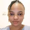 sherryljohnson🇶🇦 🇸🇦🇰🇪 - @johnsonsherryl008 - TikTok