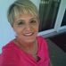 Sheryl Johnson - Facebook
