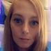 Sheryl Johnson - Facebook