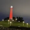 Sheryl Johnson - @sheryl.johnson183 - TikTok
