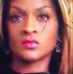 Sheryl Johnson - Facebook