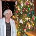 Sheryl Johnson - Facebook